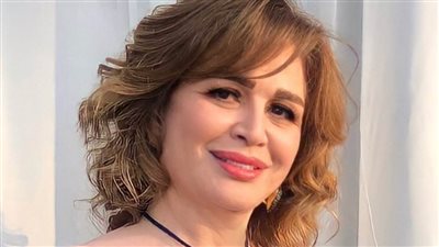 رد مفاجئ من إلهام شاهين بشأن سبب تكريمها عدة مرات في 2021