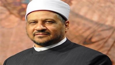 ما حُكم تهنئة المسيحيين بمولد السيد المسيح عليه السلام؟ د. مجدي عاشور يُجيب