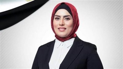 مشروعات النواب: المجمعات الصناعية بمثابة القاطرة لدعم الاقتصاد الوطنى