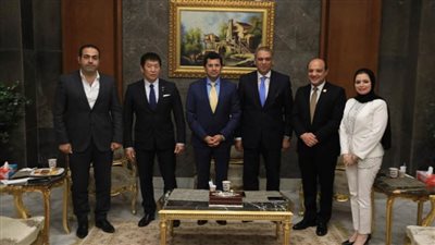 الجمباز المصري فى 2021 إنجازات واستضافة بطولات دولية وسيطرة على الاتحاد الإفريقي 