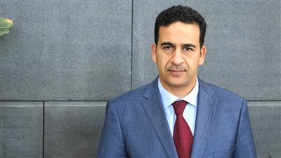 رئاسة النواب الليبية تناقش مع خارطة الطريق آليات الوصول إلى الاستحقاق الانتخابي