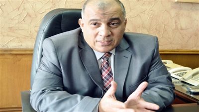 إجراءات جديدة فى قطاع القنوات المتخصصة بداية 2022