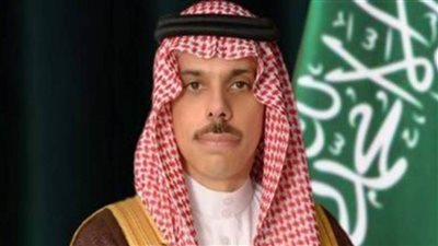 وزيرا خارجية السعودية وماليزيا يبحثان هاتفيًا سبل تعزيز التعاون المشترك