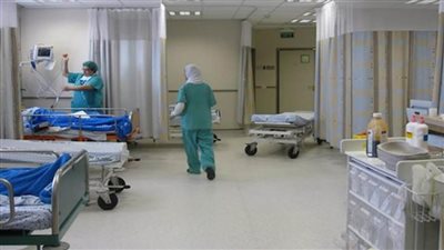 التعليم العالي تكشف جهودها فى مسار افتتاح وتطوير المستشفيات الجامعية