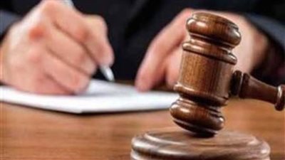 تأجيل محاكمة متهمي الخلايا النوعية بحلوان لـ 17 يناير