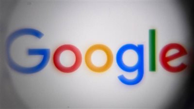 سهم جوجل الأفضل أداءً في قطاع التكنولوجيا في 2021