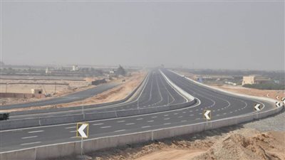 253.8 مليون جنيه .. إجمالي تكلفة مشروعات قائمة وتحت الطرح بطرق ونقل الإسماعيلية
