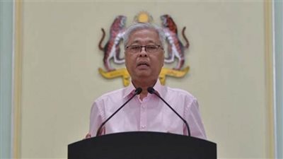 ماليزيا تخصص نحو 335 مليون دولار للإغاثة من الفيضانات