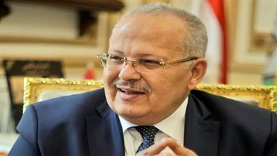 رئيس جامعة القاهرة: الشرع يسير مع المصلحة العامة والدين جاء لرعاية مصالح الناس