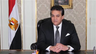 التعليم العالي: مجلس النواب يوافق على تعديل المادة 121 من قانون تنظيم الجامعات