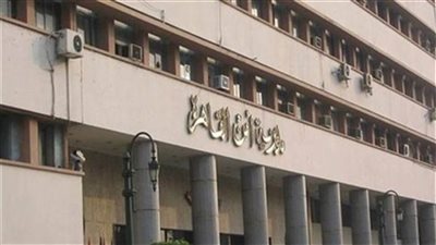 ضبط صاحب إحدى الشركات بالقاهرة صادر ضده أحكام بالحبس بأكثر من 147 عاما