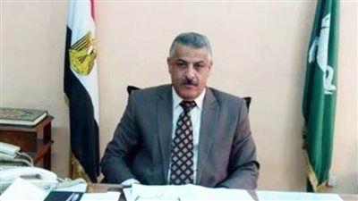 رئيس مركز الزقازيق: تنفيذ مشروعات تنموية وخدمية بـ 36 مليون جنيه خلال عام 2021