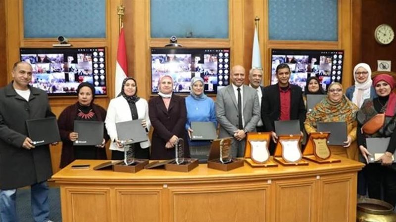 بوابة روز اليوسف