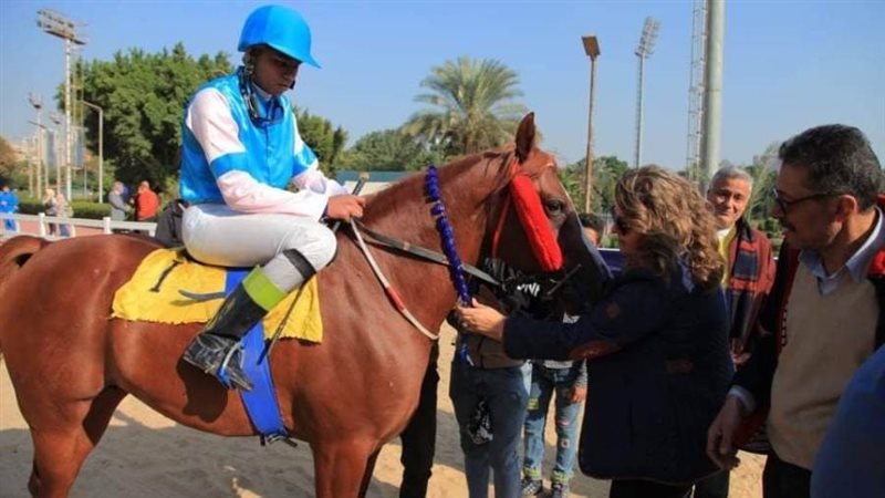 الجواد جوهر سعفان