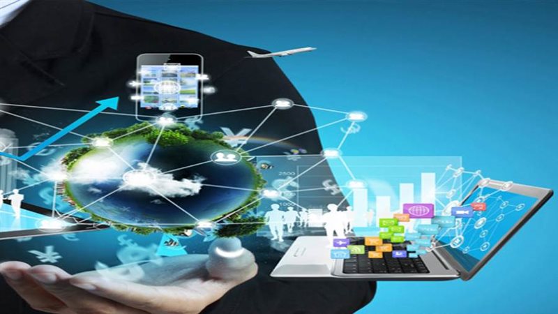 نشر ثقافة الابتكار