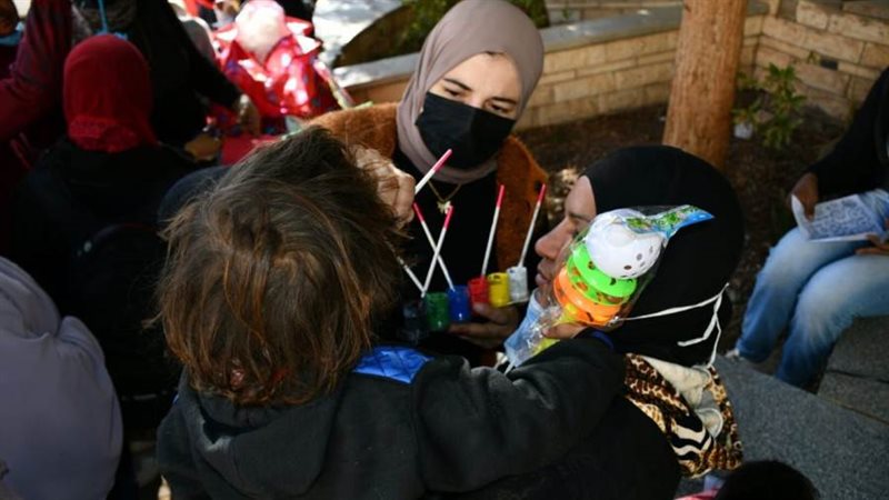 صورة أرشفيه