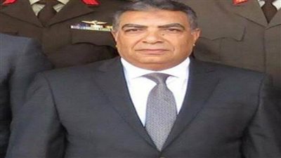 ننشر كلمة مساعد وزير الداخلية لقطاع الحماية المجتمعية خلال جولة مركز الإصلاح والتأهيل بدر