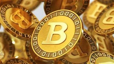 سعر عملة البتكوين فولت اليوم....تعرف اليوم 