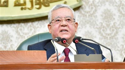 بالأرقام.. مجلس النواب يقدم كشف حساب عن أعماله خلال عام 2021 