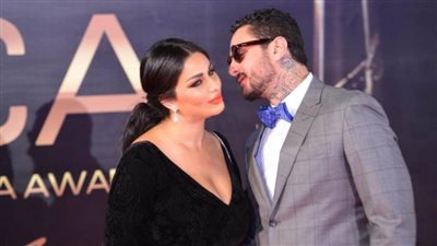  ثنائيات أعلنوا انفصالهم 2021.. آخرهم 