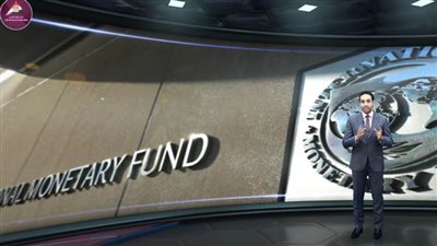 معلومات الوزراء: إرادة سياسية حقيقية توافقت مع أيادٍ مصرية مكنت الدولة من تحقيق إنجازات أبهرت العالم 