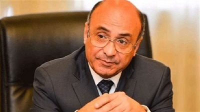 وزارة العدل تهنئ 