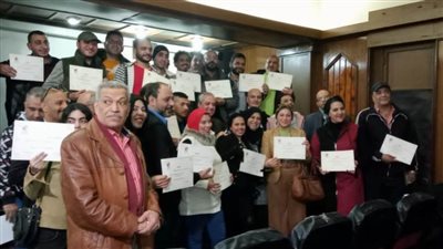 تفاعل بفيلم 