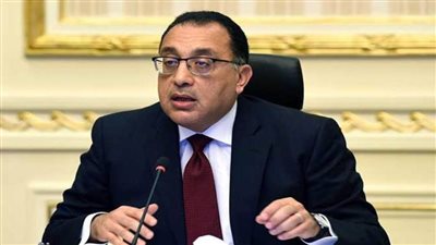 رئيس الوزراء يترأس الاجتماع الأول للمجلس التنسيقي للسياسات النقدية والمالية