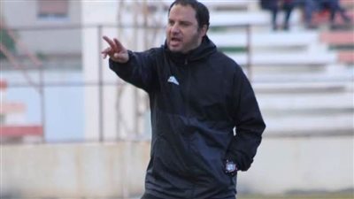 محمد عودة يكشف كواليس رحيله عن المحلة في بيان رسمي