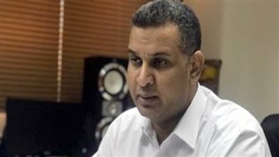 أسوان: تحرير 1997 محضرا صحيا وغلق 121 منشأة تجارية خلال 2021