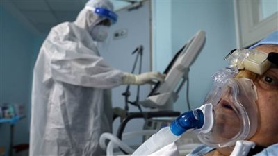 اليونان تشدد القيود على احتفالات رأس السنة لكبح انتشار كورونا