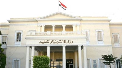 موعد انتهاء امتحانات الفصل الدراسي الأول لطلاب سنوات النقل.. اعرف التفاصيل