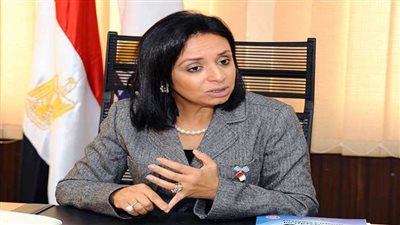 أهمية دور الأسرة في إطار مبادرة تنمية الأسرة المصرية