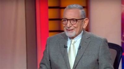 القيعي: كيروش ربنا سلطه على الكرة المصرية