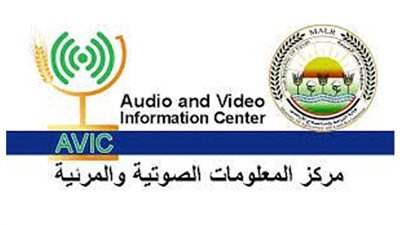 بالانفوجراف والفيديو| 