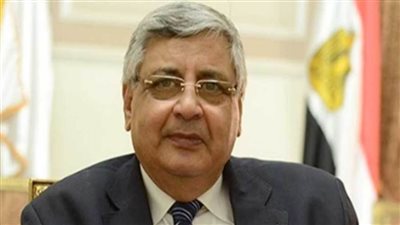 عوض تاج الدين: وزارة الصحة وجميع المؤسسات مستعدة لمواجهة متحور كورونا الجديد 