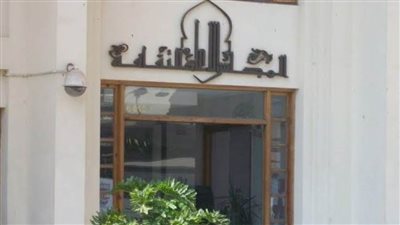 بالأسماء.. ننشر التشكيل الكامل للجان المجلس الأعلى للثقافة