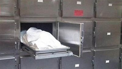 صاحب مسمط قتل شقيقه ذبحًا بسكين في الإسكندرية بسبب الميراث