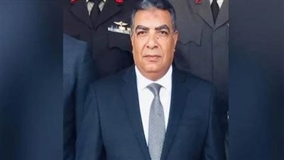  اللواء طارق مرزوق: استراتيجية للتوسع في مراكز الإصلاح والتأهيل لمراعاة التوزيع الجغرافي