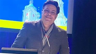 استشاري جراحة: طفرة في علاج أمراض الشرج بالخلايا الجذعية مع الليزر