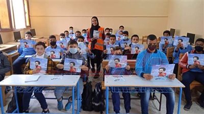 وزيرة التضامن تستعرض جهود صندوق مكافحة الإدمان