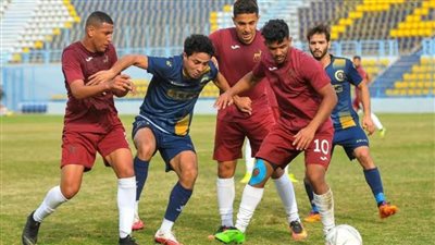 محمد إبراهيم: أتحمل جزءا من مسؤولية فشل تجربتي الاحترافية في البرتغال