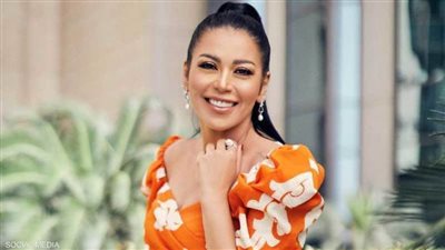 لقاء الخميسي لـ