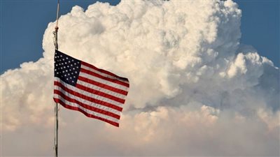 الولايات المتحدة.. معدل دخول الأطفال مصابي 