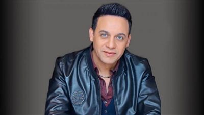  مصطفى قمر يكشف تطورات حالته الصحية بعد تعرضه لحادث