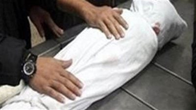 وفاة رضيع إثر الاختناق بسبب المدفأة بالمنيا