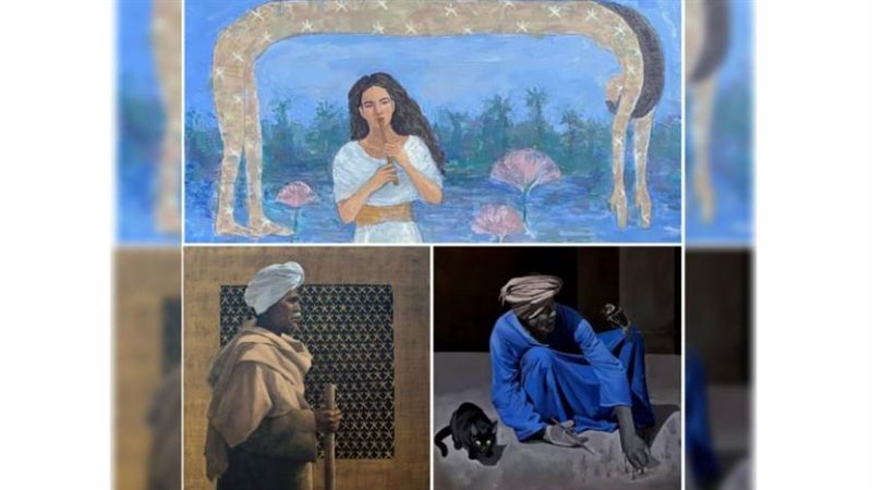 بوابة روز اليوسف