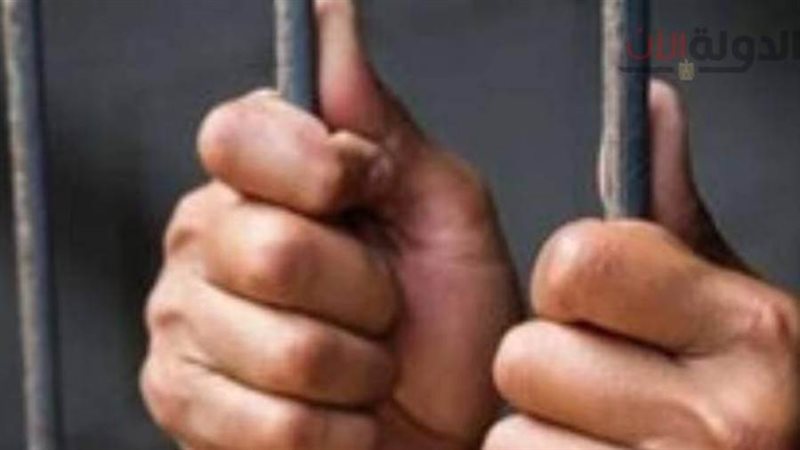 صورة أرشفيه