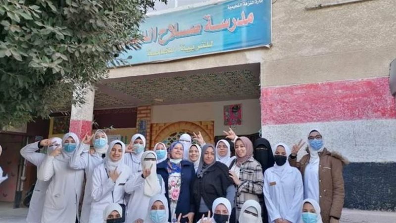 بوابة روز اليوسف