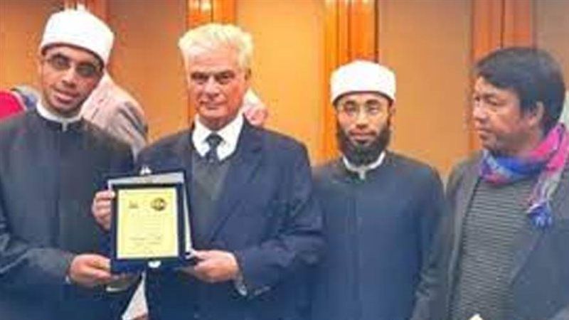 بوابة روز اليوسف